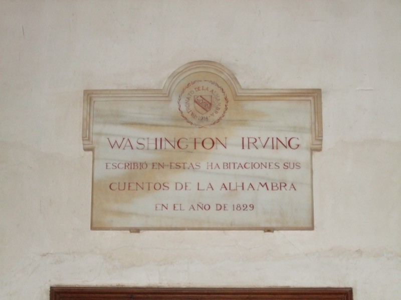 Anadalusien 2009 - 0966 